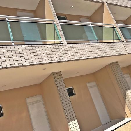 Varanda Hotel Itapipoca Zewnętrze zdjęcie